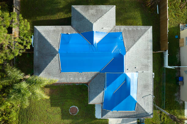 Professional Roofing Service in Franklin, NJ